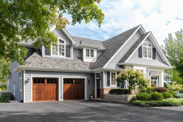 Best Tile Roofing Installation  in Weddington, NC